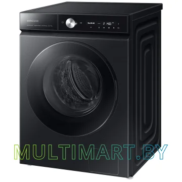 Стиральная машина Samsung WW11BB944CGBLD картинка 3